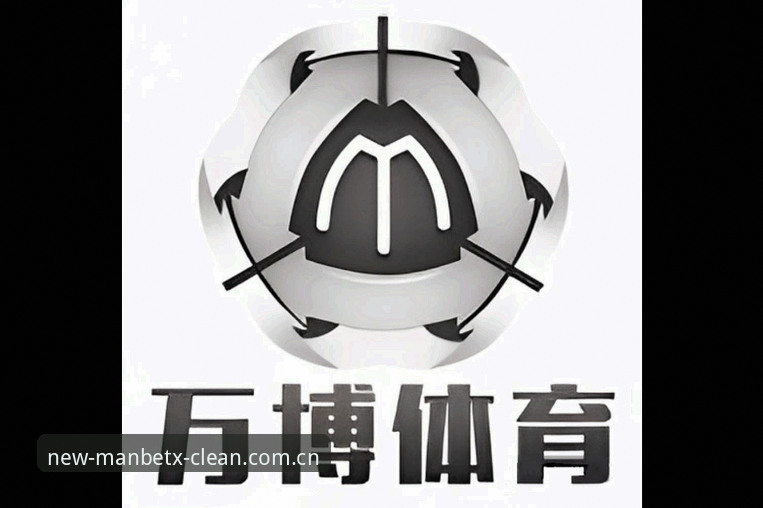 新万博体育资讯获取与使用完整指南：从下载到享受高清赛事